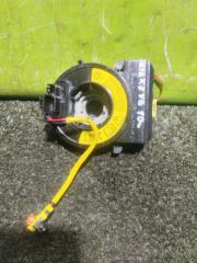 Шлейф-лента airbag KIA K7 2010 контрактная Шлейф-лента airbag KIA K7 2010