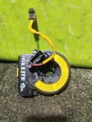 Фото запчасти шлейф-лента airbag KIA K5 2012 контрактная запчасть Запчасть шлейф-лента airbag KIA K5 2012