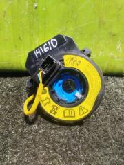 Шлейф-лента airbag KIA SORENTO 2009 контрактная Шлейф-лента airbag KIA SORENTO 2009