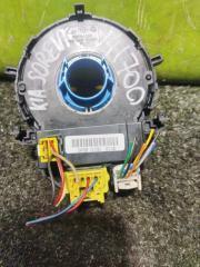 Шлейф-лента airbag KIA SORENTO 2009 контрактная Шлейф-лента airbag KIA SORENTO 2009