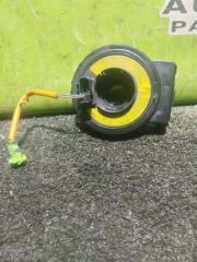 Шлейф-лента airbag KIA K7 2010 контрактная Шлейф-лента airbag KIA K7 2010