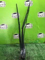 Фото запчасти держатель дворника передний KIA K5 2012 контрактная запчасть Запчасть держатель дворника передний KIA K5 2012