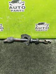 Рулевой карданчик KIA SORENTO 2010 контрактная Рулевой карданчик KIA SORENTO 2010