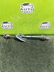 Рулевой карданчик KIA SORENTO 2009 контрактная Рулевой карданчик KIA SORENTO 2009