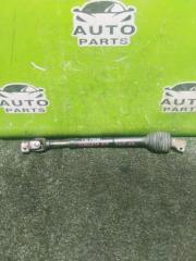 Рулевой карданчик KIA SORENTO 2009 контрактная Рулевой карданчик KIA SORENTO 2009