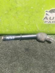 Рулевой карданчик KIA SORENTO 2009 контрактная Рулевой карданчик KIA SORENTO 2009