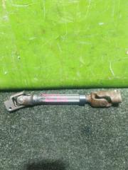 Рулевой карданчик KIA K7 2010 контрактная Рулевой карданчик KIA K7 2010