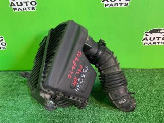 Корпус воздушного фильтра KIA SORENTO 2009