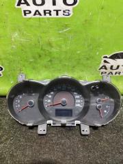 Спидометр KIA SORENTO 2013 контрактная Спидометр KIA SORENTO 2013