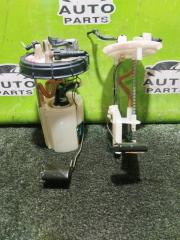 Топливный насос KIA SORENTO 2009