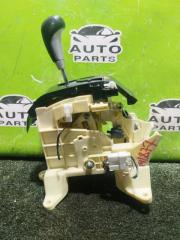 Селектор акпп KIA SORENTO контрактная Селектор акпп KIA SORENTO