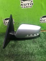 Зеркало переднее левое KIA SORENTO 2010
