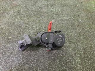 Запчасть сервопривод заслонки печки BMW 5-SERIES 2009