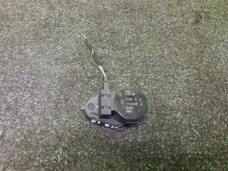 Запчасть сервопривод заслонки печки BMW 5-SERIES 2008