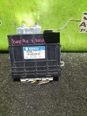 Фото запчасти электронный блок KIA CARNIVAL 2007 контрактная запчасть Запчасть электронный блок KIA CARNIVAL 2007