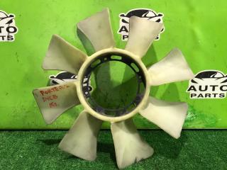 Запчасть вентилятор HYUNDAI PORTER 2015