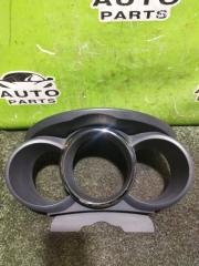 Запчасть консоль спидометра KIA SOUL 2009