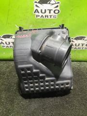 Корпус воздушного фильтра KIA K7 2010