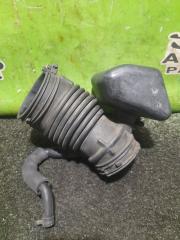 Патрубок воздушного фильтра KIA K7 2010