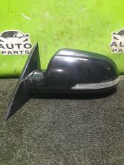 Зеркало переднее левое KIA K7 2010