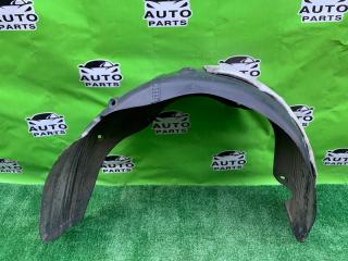 Запчасть подкрылок задний правый KIA K3 2016