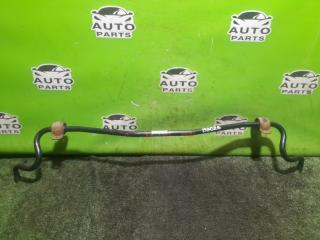 Запчасть стабилизатор задний AUDI A8 2010