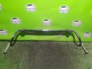 Запчасть стабилизатор передний AUDI A8 2010