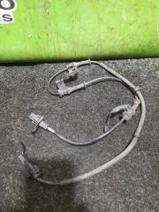 Запчасть датчик abs передний правый KIA K3 2014