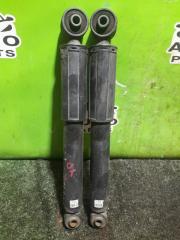 Амортизатор задний KIA K3 2016