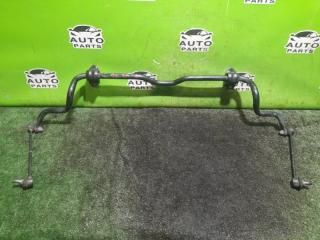 Стабилизатор передний KIA K3 2014
