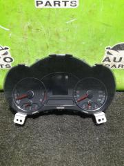 Спидометр KIA K3 2014 контрактная Спидометр KIA K3 2014