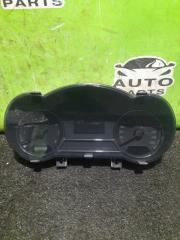 Спидометр KIA K5 2012 контрактная Спидометр KIA K5 2012