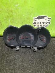 Спидометр KIA SORENTO 2013 контрактная Спидометр KIA SORENTO 2013