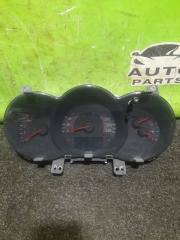 Спидометр KIA SORENTO 2013 контрактная Спидометр KIA SORENTO 2013