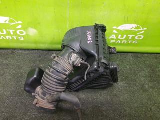 Корпус воздушного фильтра KIA K7 2010