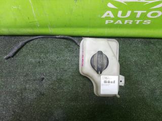 Бачок расширительный KIA K7 2010