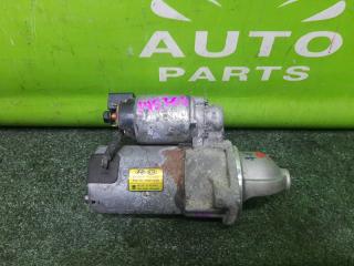 Стартер HYUNDAI SANTA FE 2016