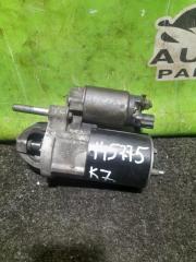 Стартер KIA K7 2010