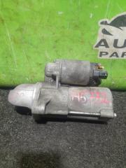 Стартер KIA SORENTO 2009