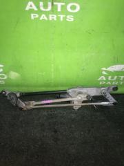 Мотор дворников передний KIA K7 2010 контрактная Мотор дворников передний KIA K7 2010