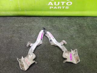 Петля капота KIA K7 2010