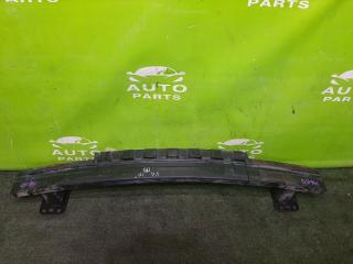 Жесткость бампера передний KIA K7 2010