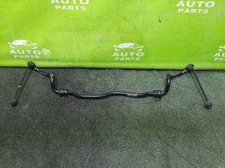 Стабилизатор передний KIA K7 2010