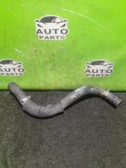 Патрубок радиатора KIA CARNIVAL 2010 контрактная Патрубок радиатора KIA CARNIVAL 2010