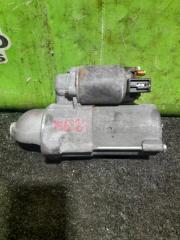 Стартер KIA SPORTAGE 2015