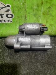 Стартер KIA SORENTO 2013