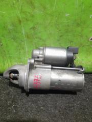 Фото запчасти стартер HYUNDAI SONATA 2012 контрактная запчасть Запчасть стартер HYUNDAI SONATA 2012