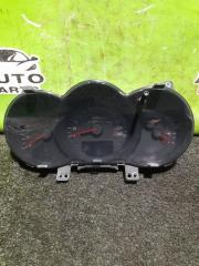 Спидометр KIA SORENTO 2013 контрактная Спидометр KIA SORENTO 2013