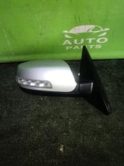 Зеркало переднее правое KIA SORENTO 2010