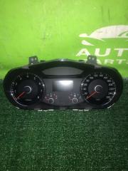 Спидометр KIA K7 2011 контрактная Спидометр KIA K7 2011